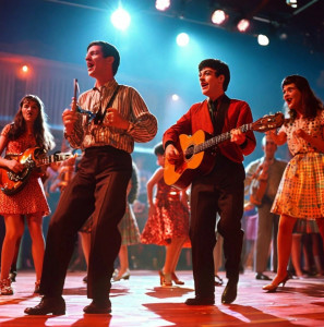 screenshot_20250205_214154_shedevrum