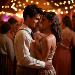 screenshot_20250205_214738_shedevrum