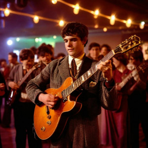 screenshot_20250205_215041_shedevrum