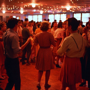 screenshot_20250205_215749_shedevrum