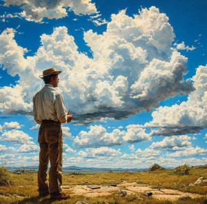 screenshot_20250205_220118_shedevrum