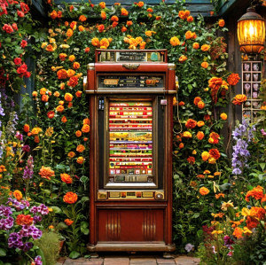 screenshot_20250205_220905_shedevrum