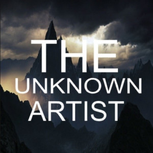 avatars-000068067923-pifm8o-t500x500