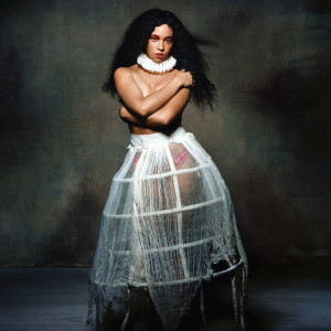 00-yoa-la_favorite-web-fr-2025