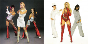 polnaya-versiya-2002-02