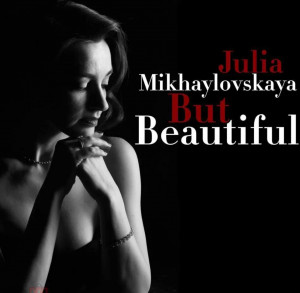 julia-mikhaylovskaya---but-beautiful---2018-