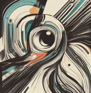 screenshot_20250207_091223_chrome