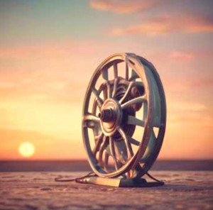 screenshot_20250207_091627_chrome