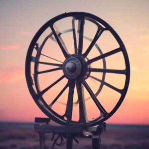 screenshot_20250207_091705_chrome