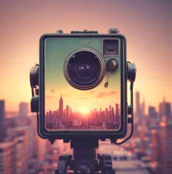 screenshot_20250207_092134_chrome