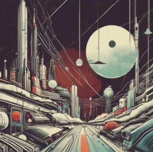 screenshot_20250207_092223_chrome