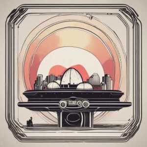 screenshot_20250207_092314_chrome