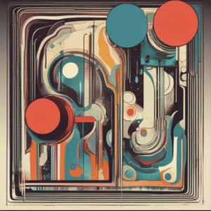 screenshot_20250207_092403_chrome