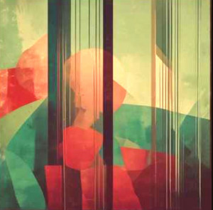 screenshot_20250207_092503_chrome