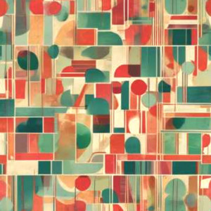 screenshot_20250207_092557_chrome