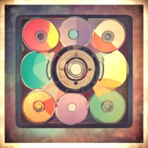 screenshot_20250207_092726_chrome