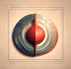 screenshot_20250207_092858_chrome