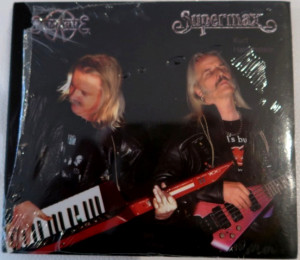 zemlyane-&-supermax-2009-05