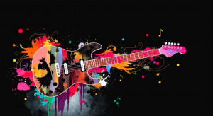 screenshot_20250131_183653_gallery