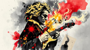 screenshot_20250131_183748_gallery