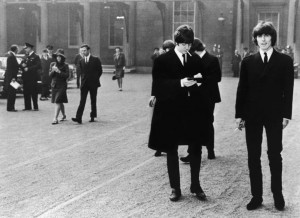 screenshot_20250205_142909_yandex-start