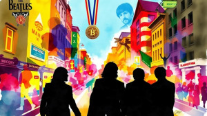 screenshot_20250205_143907_gallery