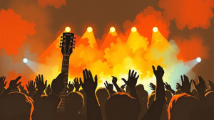 screenshot_20250205_151628_gallery