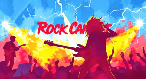 screenshot_20250207_234114_gallery