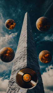 screenshot_20250208_214749_video-player