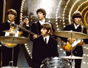 screenshot_20250208_215245_yandex-start