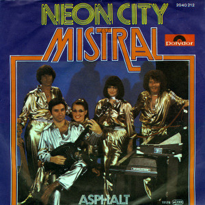 --mistral-1978.neon-city