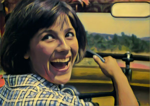 img_20250210_093620137_thota-vaikuntam