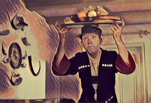 img_20250210_093809628_mononoke