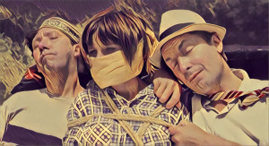 img_20250210_093948811_mononoke