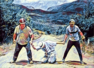 img_20250210_094250425_surf