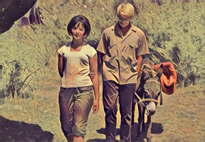 img_20250210_094706099_mononoke