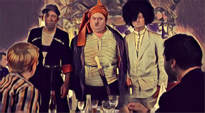 img_20250210_104758841_mononoke