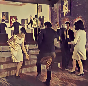 img_20250210_105102812_mononoke