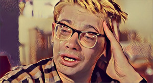 img_20250210_120350940_mononoke