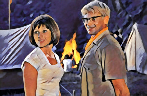 img_20250210_124036074_gothic