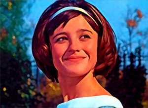 img_20250210_140622921_cowboy