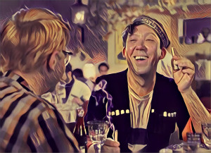 img_20250210_144052856_mononoke