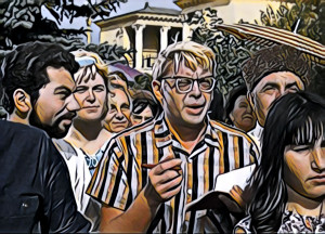 img_20250210_224506271_femme