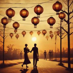 screenshot_20250210_085619_chrome