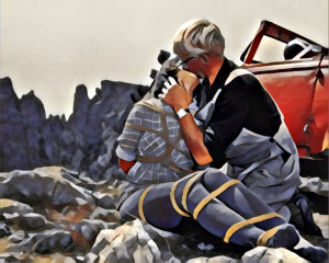 screenshot_20250210_110921_prisma