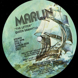 r-10175646-1492891106-9946