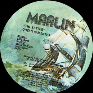 r-10175646-1492891177-8802