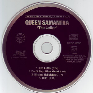 r-3303197-1326042365