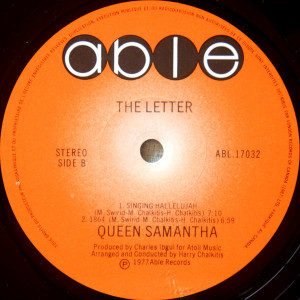 r-611472-1536586335-9578