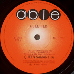 r-611472-1536586340-7492